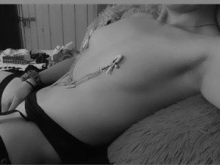 Sexyboy_666 live webcam thumbnail