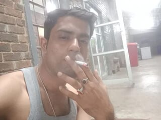 Sexyboycroy live webcam thumbnail