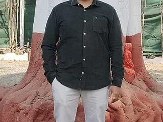 Sexyboygujju123 live webcam thumbnail
