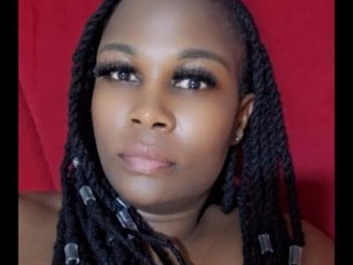 Sexycandyxxx live webcam thumbnail