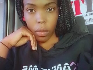 Sexychrista live webcam thumbnail