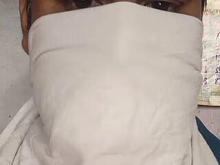 Sexycouples1 live webcam thumbnail
