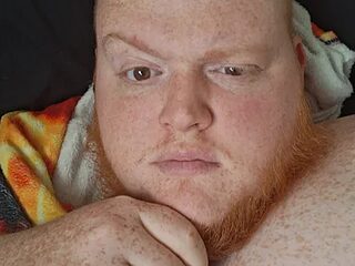 Sexydaddyredandgirls live webcam thumbnail