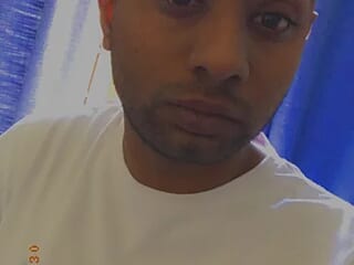 Sexydickxoxo live webcam thumbnail