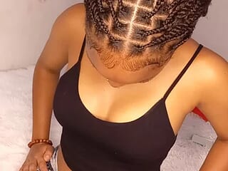 Sexydivah18 live webcam thumbnail