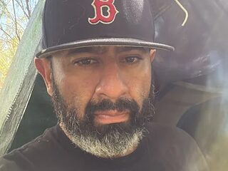 Sexydraztic869 live webcam thumbnail