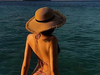 Sexygirl-101 live webcam thumbnail