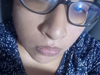 Sexygirl190345 live webcam thumbnail