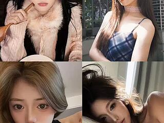 Sexygirls-101 live webcam thumbnail