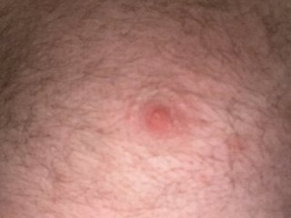 Sexygoat30 live webcam thumbnail