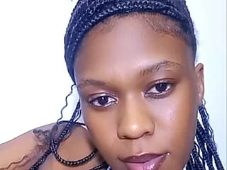 Sexygoddess777 live webcam thumbnail
