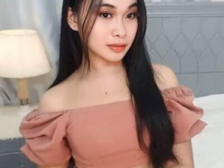 Sexyhot_chloe live webcam thumbnail