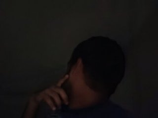 Sexyhotboy7inch live webcam thumbnail