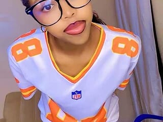 Sexyhotpape live webcam thumbnail