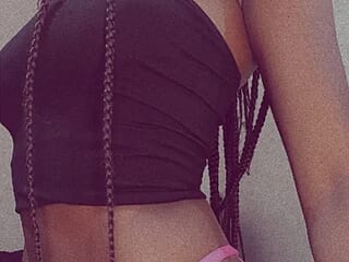 Sexyie_lynne live webcam thumbnail