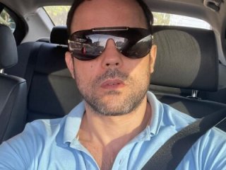 Sexylady1324 live webcam thumbnail