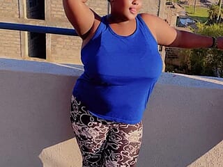 Sexymariita live webcam thumbnail