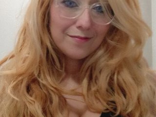 Sexypennylane live webcam thumbnail