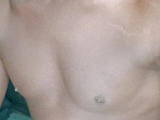 SexypussyXbigD live webcam thumbnail