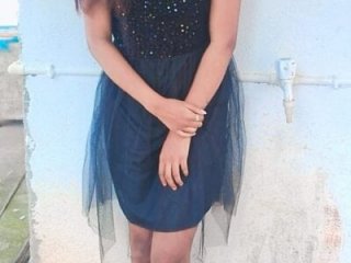 Sexyradha_ live webcam thumbnail