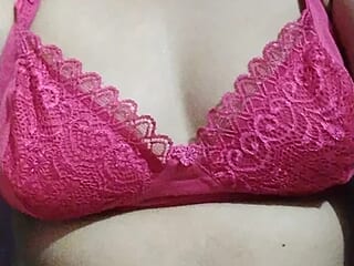 Sexyrani9589 live webcam thumbnail