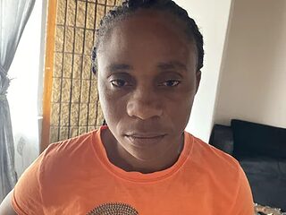 Sexyrose_26 live webcam thumbnail