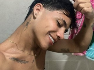 Sexys_Boys_Hot1 live webcam thumbnail