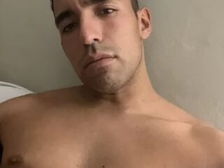 Sexysboyss live webcam thumbnail