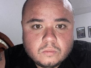Sexyseductor live webcam thumbnail