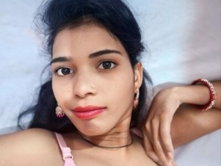 Sexyshabhita1999 live webcam thumbnail