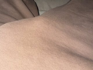 Sexystefff live webcam thumbnail