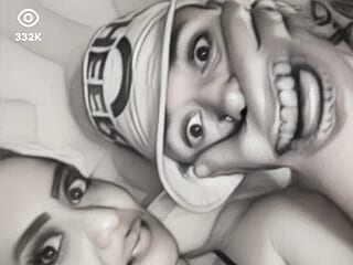 Sexyterry2026 live webcam thumbnail