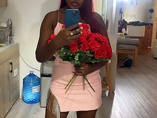 Sexytiffanyy live webcam thumbnail