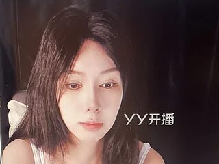 Sexyxiaomao live webcam thumbnail