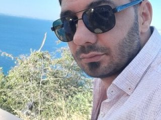 Sexyy_Mann34 live webcam thumbnail