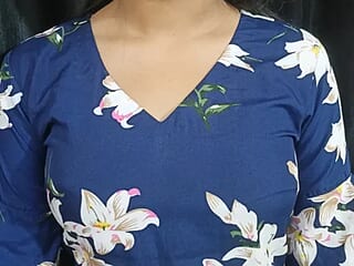 Sexyy_Nepali_Girll live webcam thumbnail