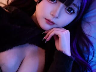 seachan_v live webcam thumbnail
