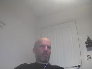 seadog750 live webcam thumbnail