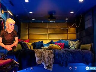 sealasweet live webcam thumbnail