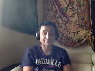 sealomel live webcam thumbnail