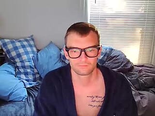 seamusshameless live webcam thumbnail
