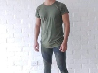 sean-pierre live webcam thumbnail