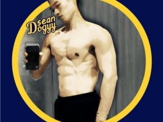 seanDogyy live webcam thumbnail