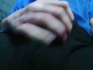 sean_holland22 live webcam thumbnail
