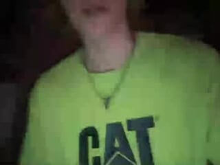 seanbaileybb live webcam thumbnail