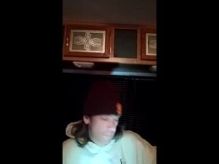 seancoxx88 live webcam thumbnail