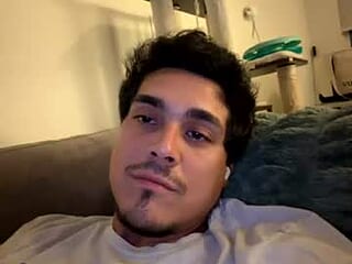 seansdiccc live webcam thumbnail