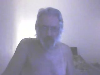 seantheflyer live webcam thumbnail