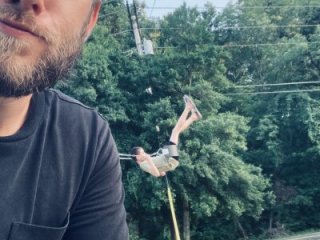 seantolliver57378 live webcam thumbnail