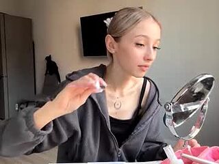 seasonhamiss live webcam thumbnail